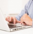El portal No Lo Cobraste reúne la información de los beneficios emitidos que aún no han sido retirados. La consulta es gratuita y permite gestionar la recuperación del dinero antes del vencimiento de su plazo legal.