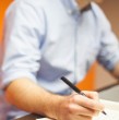 Las causas legales a través de las cuales se le puede poner fin a un contrato de trabajo reposan en los artículos 159, 160, 161 y 163 bis del Código del Trabajo vigente en Chile