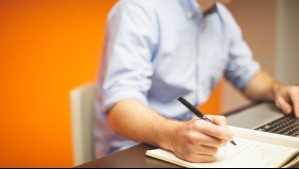 Estas son las causas legales para poner fin a un contrato de trabajo