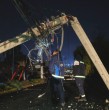 Revisa las comunas de Santiago que se verán afectadas por un corte de luz programado por Enel para este jueves 21 de mayo en la Región Metropolitana. Ocurrirá específicamente en cinco comunas.