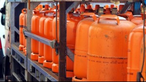 Cupón de Gas Licuado: Esta es la fecha límite para activarlo
