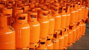 Cupón de Gas: ¿Hasta cuándo tengo plazo para usarlo?