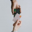 El CyberDay es el evento de comercio electrónico más importante en el territorio nacional y ya tiene fecha establecida, por lo que los consumidores se preparan para disfrutar pronto de precios espaciales.