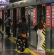 La Línea 9 del Metro de Santiago, uno de los proyectos de expansión más importantes de la red de transporte capitalina, contempla una extensión de 27 kilómetros y la construcción de 19 estaciones