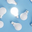 Para que el Subsidio Eléctrico se aplique durante el segundo semestre de 2026, el hogar debe cumplir con requisitos de vulnerabilidad socioeconómica y mantener regularizada su situación de pago