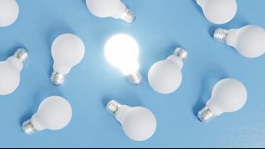Subsidio Eléctrico: Esta es la fecha límite para estar al día con la cuenta de luz para recibirlo