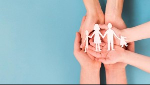 Subsidio Familiar: Estas son las dos formas en que se entrega