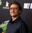 Pedro Pascal confirmó la muerte de su tía, Juanita Balmaceda Riera, con un emotivo mensaje en redes sociales. La publicación generó múltiples reacciones y condolencias.