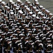 Este jueves 21 de mayo se realiza el tradicional homenaje a las Glorias Navales, evento que conmemora los combates navales de Iquique y Punta Gruesa. Presidente Kast presencia desfile en Valparaíso.