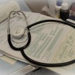 Superintendencia de Seguridad Social publicó su Informe de Fiscalización sobre licencias médicas, y reveló que 15.795 personas trabajadoras dependientes, del sector público y privado, hicieron trabajos remunerados mientras se encontraban con reposo.