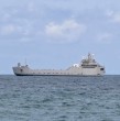 Durante la mañana de este jueves, el Ministerio de Relaciones Exteriores se refirió a la situación de los ciudadanos chilenos que formaban parte de la flotilla con destino a Gaza y que fueron deportados por autoridades de Israel.