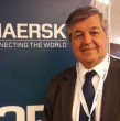 La Asociación de Exportadores de Frutas de Chile (Asoex) informó este jueves el fallecimiento de Ronald Bown Fernández, quien se desempeñó en el cargo por más de 30 años. La Cancillería expresó su pesar al gremio y la familia.