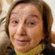Carla Hernández, nieta de María Ercira Contreras, desaparecida en mayo de 2024, difundió un video tras la decisión de la Fiscalía de llevar a cabo cambios en la investigación del caso. ¡Detalles!