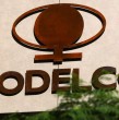 Luego de conocerse que ejecutivos de Codelco falsearon las cifras de producción de la compañía estatal en 2025, una de las interrogantes que surge es si es que estos deberán devolver los millonarios bonos recibidos. ¡Revisa los detalles!