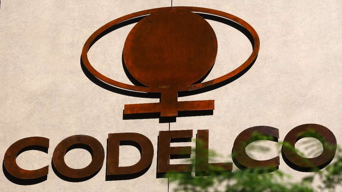 Crisis en Codelco: ¿Ejecutivos tendrán que devolver bonos tras falsear cifras de producción?