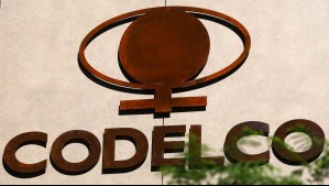 Crisis en Codelco: ¿Ejecutivos tendrán que devolver bonos tras falsear cifras de producción?