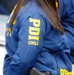 Este jueves se dio a conocer un presunto caso de violación al interior de la PDI en la región del Maule. La propia institución confirmó la denuncia hecha por una funcionaria en contra de un oficial de mayor rango. ¡Detalles!