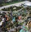 Conoce cuál es la fecha en la cual el parque de atracciones Fantasilandia se trasladará a su nueva ubicación en la comuna de San Bernardo. ¡Revisa las declaraciones de su gerente comercial!