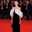 La actriz y escritora chilena, Belén Soto, participó del Festival de Cannes, evento que se desarrolla en Francia y en el que se presentan películas producidas de manera independiente.