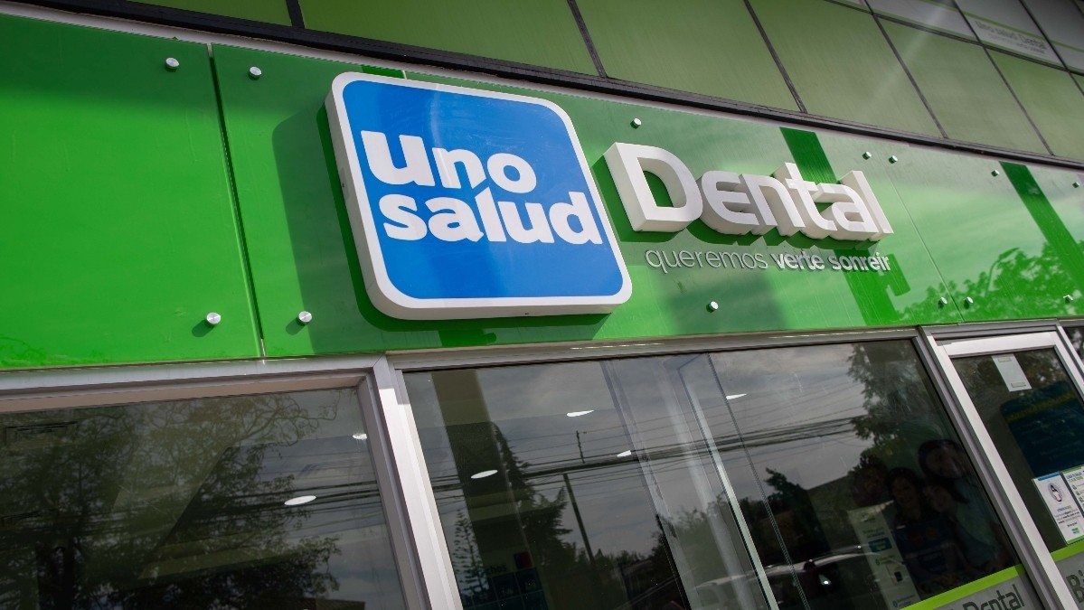 Uno Salud Dental celebra 15 años con foco en ampliar el acceso a la salud bucal y promover el autocuidado