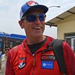 Kenton Cool alcanzó por vigésima vez la cima del Everest y amplió su récord como el extranjero con más ascensos a la montaña más alta del planeta. Conoce los detalles del hito.