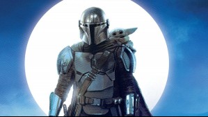 The Mandalorian and Grogu ya está en los cines chilenos: Estos son los coleccionables que llegan con la película