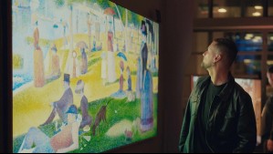 ¿Pensando en cambiar la TV por el Mundial? Las nuevas tecnologías que lanzó reconocida marca en Chile