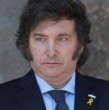 La Justicia argentina investiga la filtración de supuestos audios atribuidos a Javier Milei, luego de una denuncia que advierte que el contenido podría implicar riesgos para la seguridad presidencial y el acceso a información sensible.