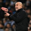 Revisa la salida del técnico español Pep Guardiola del Manchester City tras 10 años ligado a la institución, donde ganó varias Premier League y llevó al club a lo más alto de Europa.