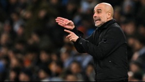 'Nada es eterno': Pep Guardiola dice adiós al Manchester City tras 10 años y ya suena su reemplazante