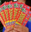 Kino alcanzó un pozo récord de $10.300 millones, el mayor monto acumulado en su historia. Revisa hasta cuándo se puede apostar y cómo participar del sorteo de Lotería.