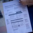 En el tramo del 40% se encuentran hogares de menores ingresos. El Registro Social de Hogares considera ingresos, número de integrantes y bienes para definir si una familia está dentro del 40% más vulnerable. Conoce factores influyen en el cálculo.