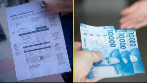 ¿Qué implica estar en el 40% más bajo del Registro Social de Hogares?: Conoce los factores que influyen en el cálculo