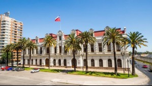 Día de los Patrimonios 2026: Museo Histórico y Militar de Chile se abre al público para una experiencia inolvidable