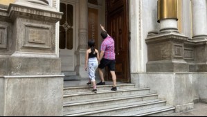 Día de los Patrimonios 2026: recorre el Monumento Histórico Palacio Pereira en el corazón de Santiago