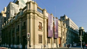 Día de los Patrimonios 2026: apertura gratuita del Museo Chileno de Arte Precolombino en Santiago