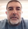 DJ Méndez publicó un video donde desafió a Américo a un combate de boxeo tras la formalización del cantante por lesiones en contexto de violencia intrafamiliar contra Yamila Reyna. ¡Detalles!