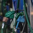 Copec anunció las 16 comunas que tendrán descuento este viernes 22 de mayo. Las seleccionadas podrán acceder a rebajas de $100 por litro en gasolinas de 93, 95 y 97 octanos.