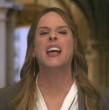 Con las Spice Girls de fondo y guiños a un posible regreso a Sin Filtros, Stefan Kramer se volvió viral este viernes al caracterizar la reacción de la exministra vocera de Gobierno tras dejar su cargo.