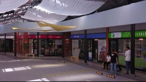 Grupo IFB anuncia inversión de US$50 millones para abrir nuevos strip centers en Chile