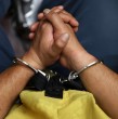 En prisión preventiva quedó un hombre de 62 años, luego de ser acusado de abusar sexualmente de una menor de 11 años en la localidad de Dichato, región del Bío Bío.