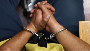 Acusado de abusar de una niña quemó la casa tras ser descubierto por su familia