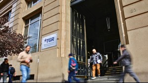 ¿Cómo conocer la Tesorería General de la República del Día de los Patrimonios 2026?