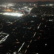 A través de redes sociales, se ha reportado un masivo corte de luz en la comuna de Macul, en la Región Metropolitana. Según datos de la SEC, más de 3 mil clientes están sin electricidad.