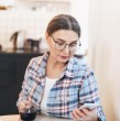 Desde enero de 2026 se implementó un nuevo beneficio previsional llamado Compensación por Diferencia de Expectativa de Vida, destinado a mujeres pensionadas. Revisa los requisitos.