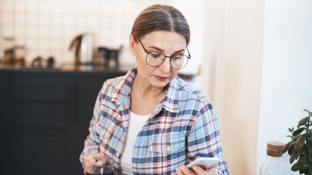 Nuevo bono para mujeres pensionadas: Guía de la compensación por expectativa de vida