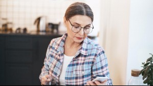Nuevo bono para mujeres pensionadas: Guía de la compensación por expectativa de vida
