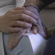 Una paciente oncológica se transformó este viernes en el primer caso de muerte por eutanasia en Uruguay, país con una ley pionera en América Latina, confirmó a la AFP una fuente del Colegio Médico.
