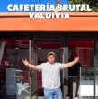 La Cafetería Brutal anunció el cierre de sus puertas en la comuna de Valdivia. Entre los motivos que alegaron desde el recinto se encuentran las dificultades para mantenerse en el lugar y la distancia con su casa matriz.