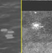 Estados Unidos liberó una segunda tanda de imágenes, videos y archivos secretos de Objetos Voladores No Identificados (OVNI). Asimismo, el Departamento de Guerra de los Estados Unidos prepara una tercera etapa.